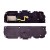 Ringer Loud Speaker For Realme C53 India By - Maxbhi Com