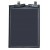 Battery For Xiaomi Redmi K60 Pro By - Maxbhi Com