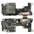 Charging Connector Flex Pcb Board For Xiaomi Redmi K60 Pro By - Maxbhi Com