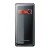 Full Body Housing For Gee Pee Magna 2711 Black Red - Maxbhi Com