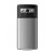 Full Body Housing For Gnine L900 Black - Maxbhi Com
