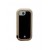 Full Body Housing For Kyocera Lingo M1000 White - Maxbhi Com
