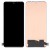Lcd With Touch Screen For Xiaomi Redmi K60 Pro Mint By - Maxbhi Com