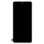 Lcd With Touch Screen For Xiaomi Redmi K60 Pro White By - Maxbhi Com
