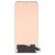 Lcd With Touch Screen For Xiaomi Redmi K60 Pro White By - Maxbhi Com