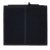 Battery For Huawei Matepad 11 2023 By - Maxbhi Com