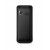 Full Body Housing For Ktouch Mc6 Black - Maxbhi Com