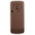 Full Body Housing For Mu Phone M230i Grey - Maxbhi Com