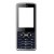 Full Body Housing For Uni N602 Black - Maxbhi Com