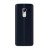 Full Body Housing For Uni N602 Black - Maxbhi Com