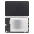 Lcd With Touch Screen For Huawei Matepad 11 2023 Purple By - Maxbhi Com