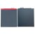 Battery For Huawei P60 Art By - Maxbhi Com