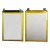 Battery For Motorola Edge 40 By - Maxbhi Com