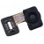 Fingerprint Sensor Flex Cable For Motorola Edge 40 Black By - Maxbhi Com