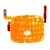 Internal Keypad Module For Samsung B3210 - Maxbhi Com