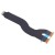 Lcd Flex Cable For Huawei Matepad 11 2023 By - Maxbhi Com
