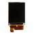 Lcd Screen For Sony Ericsson W880i Replacement Display By - Maxbhi Com