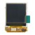 Lcd Screen For Sony Ericsson Z710i Replacement Display By - Maxbhi Com