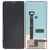 LCD with Touch Screen for Motorola Edge 40 Blue