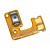 Power Button Flex Cable For Huawei Matepad 11 2023 On Off Flex Pcb By - Maxbhi Com