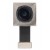 Replacement Back Camera For Motorola Edge 40 By - Maxbhi Com