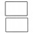 Replacement Front Glass For Huawei Matepad 11 2023 White By - Maxbhi Com