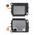 Ringer Loud Speaker For Motorola Edge 40 By - Maxbhi Com