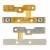 Volume Button Flex Cable For Huawei Matepad 11 2023 By - Maxbhi Com