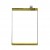Battery For Oneplus Nord N30 5g By - Maxbhi Com