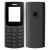 Full Body Housing For Nokia 110 2023 Black - Maxbhi Com