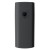 Full Body Housing For Nokia 110 2023 Black - Maxbhi Com