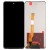 Lcd With Touch Screen For Oneplus Nord N30 5g Black By - Maxbhi Com