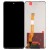 Lcd With Touch Screen For Oneplus Nord N30 5g Grey By - Maxbhi Com