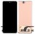 Lcd With Touch Screen For Vivo S17 Pro Blue By - Maxbhi Com