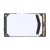 Ringer Loud Speaker For Htc One Xl By - Maxbhi Com