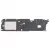 Ringer Loud Speaker For Vivo S17 Pro By - Maxbhi Com