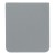Back Panel Cover For Samsung Galaxy Z Flip5graphite - Maxbhi Com