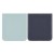 Back Panel Cover For Samsung Galaxy Z Flip5white - Maxbhi Com