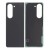 Back Panel Cover For Samsung Galaxy Z Fold5 Black - Maxbhi Com