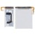Battery For Samsung Galaxy Z Flip5 By - Maxbhi Com