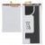Battery For Samsung Galaxy Z Fold5 By - Maxbhi Com