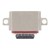 Charging Connector For Samsung Galaxy Z Fold5 By - Maxbhi Com