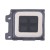 Ear Speaker For Samsung Galaxy Z Flip5 By - Maxbhi Com