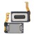 Ear Speaker For Samsung Galaxy Z Fold5 By - Maxbhi Com