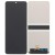 Lcd With Touch Screen For Samsung Galaxy Z Flip5cream By - Maxbhi Com