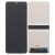 Lcd With Touch Screen For Samsung Galaxy Z Flip5white By - Maxbhi Com