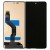 Lcd With Touch Screen For Samsung Galaxy Z Fold5 Black By - Maxbhi Com