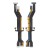 Main Board Flex Cable For Samsung Galaxy Z Flip5 By - Maxbhi Com