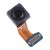 Replacement Front Camera For Samsung Galaxy Z Flip5 Selfie Camera By - Maxbhi Com