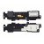 Ringer Loud Speaker For Samsung Galaxy Z Flip5 By - Maxbhi Com